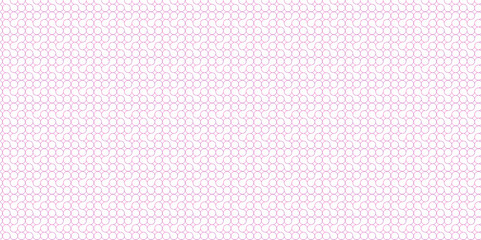 Abstract blank cloth fabric texture background.