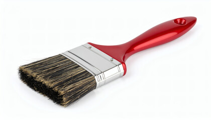 Vibrant Colorful Push Pins for Office, School, and Bulletin Board Decoration