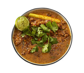 srilankan beef curry