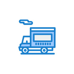 Transport Iconography Collection