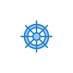 Obraz premium Airport icon Set