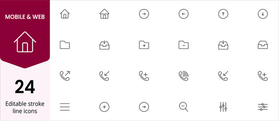Modern Flat Icon – Scalable Vector for Web & Mobile UI
A clean, modern flat icon designed for apps, websites, and responsive interfaces. Fully scalable and editable vector, ideal for UI/UX projects. P