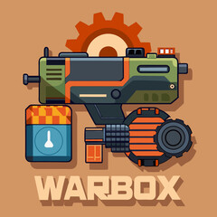 Obraz premium camera icon vector illustration