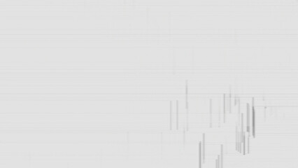 Minimalist light grey background with a subtle geometric pattern featuring clean lines and abstract shapes, creating a sophisticated texture.