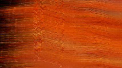 Light Pdynamicicle Trails in visual