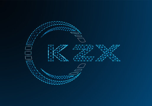 Kzx Images – Browse 87 Stock Photos, Vectors, and Video | Adobe Stock