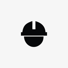 construction tools icon fully editable vector template