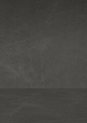 marble concrete wall background