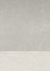 Fototapeta premium marble concrete wall background