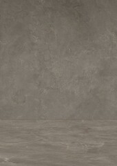 marble concrete wall background
