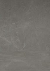 marble concrete wall background