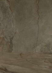 marble concrete wall background