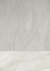 marble concrete wall background