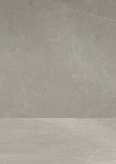 marble concrete wall background