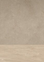 concrete wall background