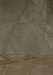 concrete wall background