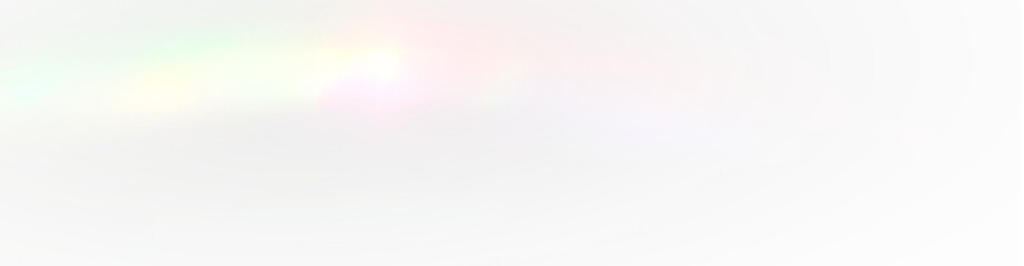 PNG Rainbow light prism with glowing spectrum transparent glass crystal, abstract jewelry diamond, reflex prism overlay flare PNG