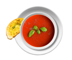 testi cappadocia pottery kebab