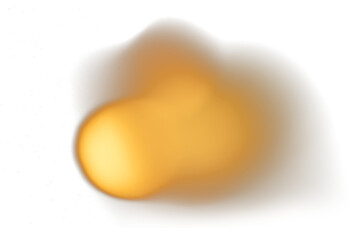 light leak overlay effect with bokeh blur light leaks,retro grain noisy film distressed texture light leak flare on black background,retro film overlay