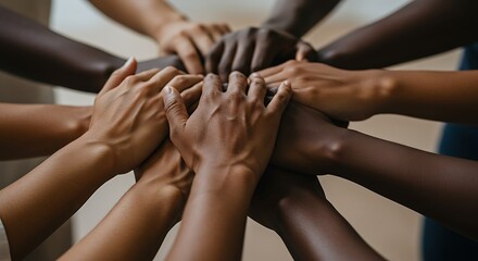Students Enthusiastically Working on Laptops During Class Time.