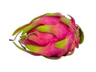 Dragon fruit