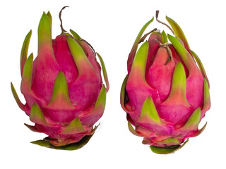 Dragon fruit