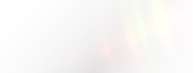 PNG Glowing diamond and rainbow light through crystal prism abstract spectrum, jewelry, transparent overlay, reflex prism, glass flare PNG