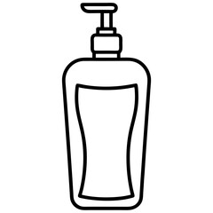 liquid soap dispenser pump