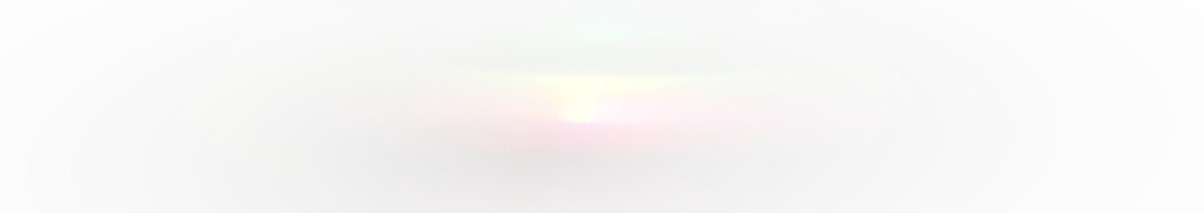 PNG Abstract crystal prism with rainbow light and spectrum flare transparent glass diamond overlay, glowing reflex prism, jewelry PNG