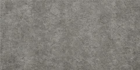 Grungy gray fabric and paper textures create a rough, aged, and seamless wall surface design