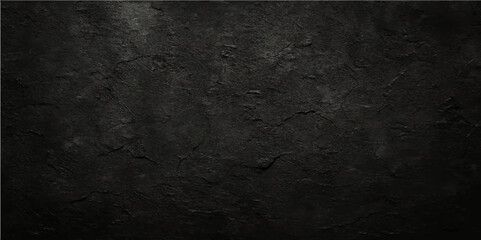 Old dirty dark grunge concrete wall texture background Old dirty dark grunge concrete wall texture background