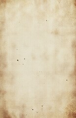 Obraz premium Vintage retro paper texture background