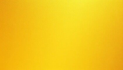 Obraz premium Square sheet of golden textured paper with subtle embossed pattern, elegant background, texture