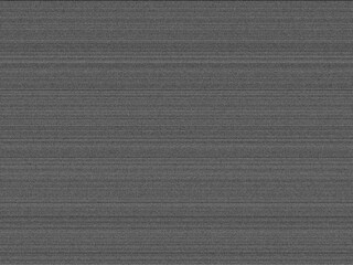 Photocopier Smudged Scan Effect,grunge photocopy texture overlay Effect