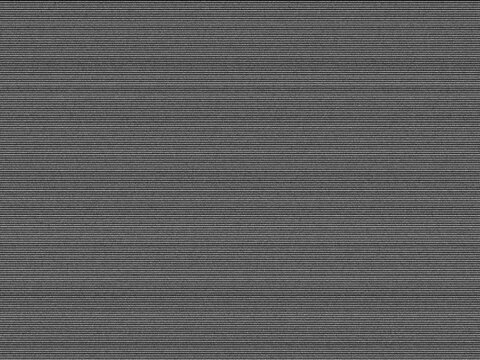 Photocopier Smudged Scan Effect,grunge photocopy texture overlay Effect