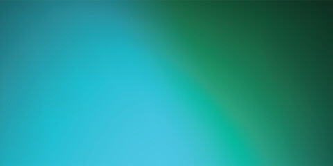  Set of vector gradient backgrounds with grainy texture. For covers, wallpapers, branding, business cards, social media and other projects. You can use the grainy texture for any VECTOR ILLUSTRATION