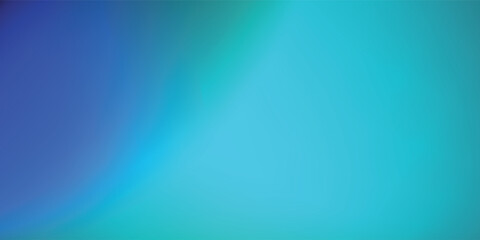  Set of vector gradient backgrounds with grainy texture. For covers, wallpapers, branding, business cards, social media and other projects. You can use the grainy texture for any  VECTOR ILLUSTRATION