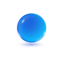 ball 