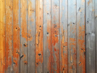 old wood background