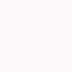 Nice and Trendy Seamless pattern in flat vector style, EPS 10 format. Ideal for textile design, fashion prints, digital wallpapers, wrapping paper, backgrounds, and surface decoration in modern graphi