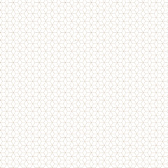 Nice and Trendy Seamless pattern in flat vector style, EPS 10 format. Ideal for textile design, fashion prints, digital wallpapers, wrapping paper, backgrounds, and surface decoration in modern graphi