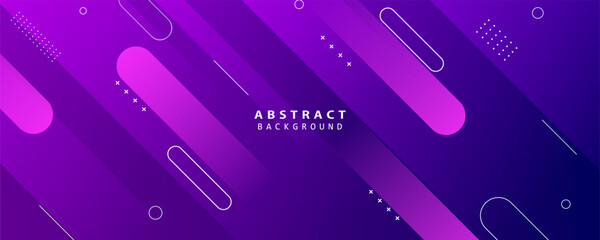 Dark purple gradient pink background with round light mesh and modern motion accents. Ideal for digital posters, apps, and bold campaigns.