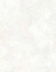 Obraz premium Worn Surface Texture in Light Tones