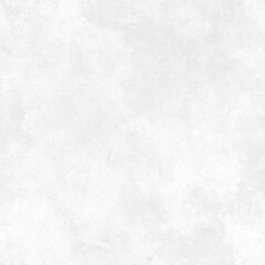 Obraz premium Worn Surface Texture in Light Tones