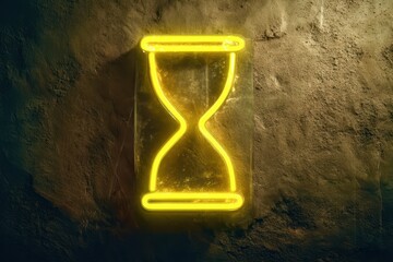 time is money concept