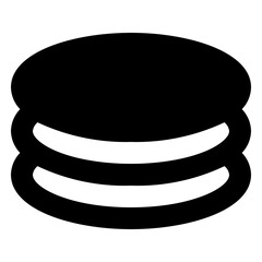 Coin icon