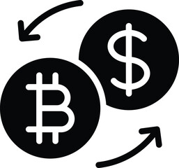 Platform for buying, selling, and trading cryptocurrencies.