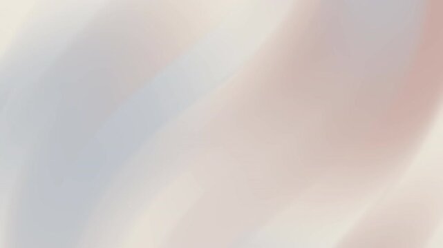 Textura Abstrata em Tons Pastel