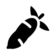 Cassava icon