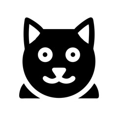 cat icon